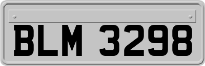 BLM3298