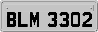 BLM3302