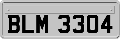 BLM3304