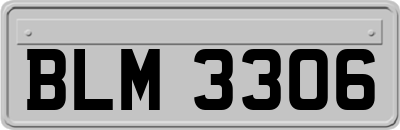 BLM3306