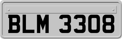 BLM3308