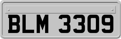 BLM3309