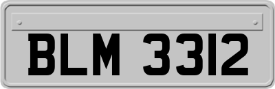 BLM3312