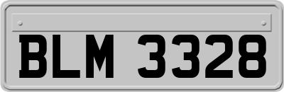 BLM3328
