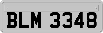 BLM3348