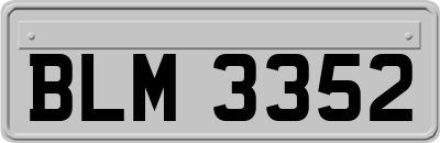 BLM3352