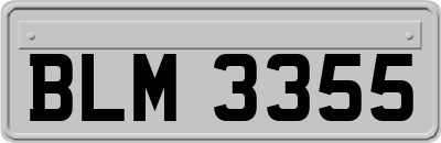 BLM3355
