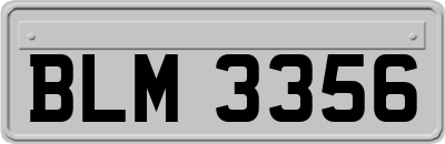 BLM3356