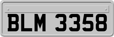 BLM3358