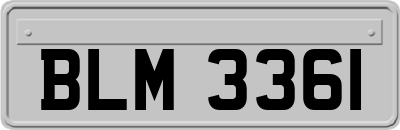 BLM3361