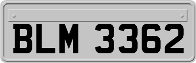 BLM3362