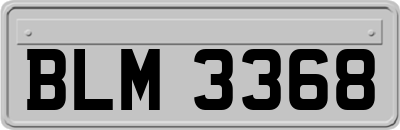 BLM3368