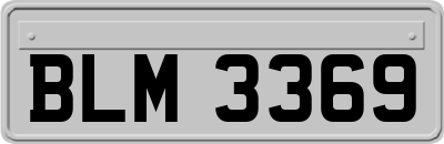 BLM3369