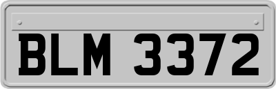BLM3372