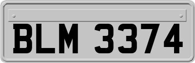 BLM3374