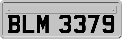 BLM3379