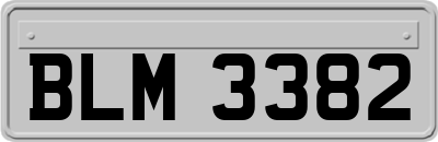 BLM3382