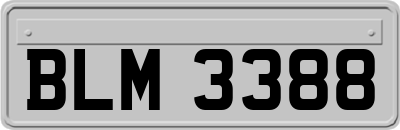 BLM3388
