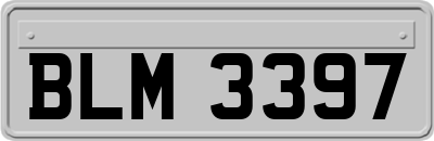 BLM3397