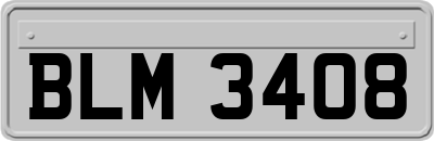 BLM3408