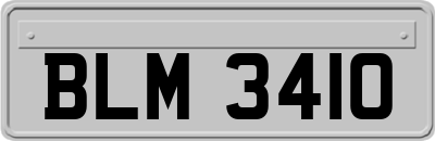 BLM3410