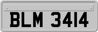 BLM3414