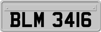 BLM3416