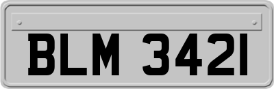 BLM3421