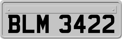 BLM3422