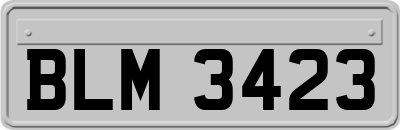 BLM3423