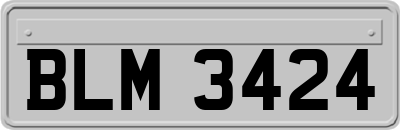 BLM3424