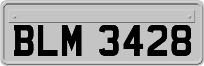 BLM3428