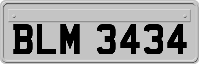 BLM3434