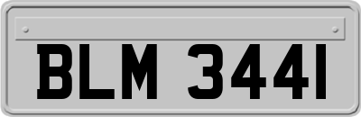BLM3441