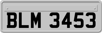 BLM3453
