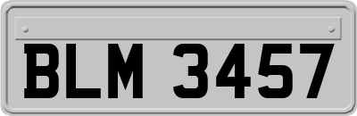 BLM3457