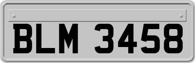 BLM3458