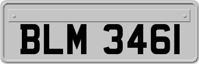BLM3461