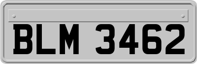 BLM3462