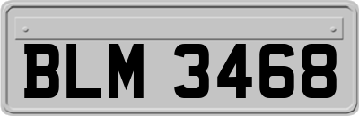 BLM3468