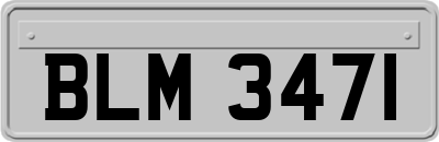 BLM3471