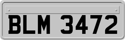 BLM3472