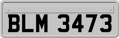 BLM3473