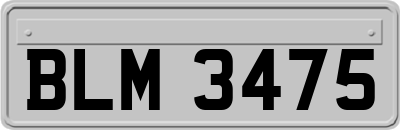 BLM3475