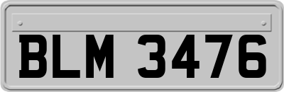 BLM3476