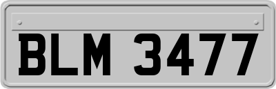 BLM3477