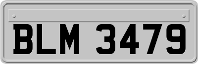 BLM3479