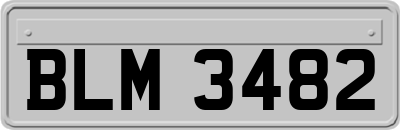BLM3482