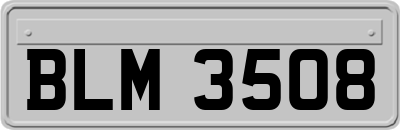 BLM3508