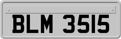 BLM3515